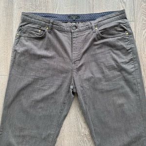 Ted Baker Jeans